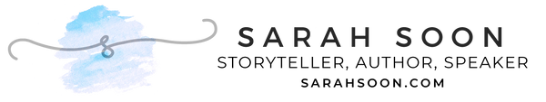 My Store logo